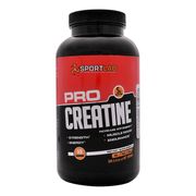 Creatine Pro 300 g