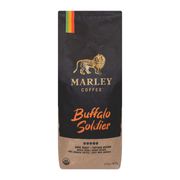 Café Orgánico Marley Coffee Buffalo Soldier Granel