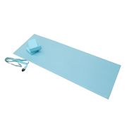 Set Yoga Mat + Correa + Ladrillos Radost