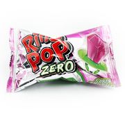 Ring Pop Zero