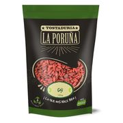Gojiberry 125 g