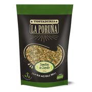 Semilla de Zapallo 150 g