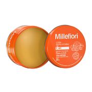 Cera Depilatoria Millefiori Care 200 g