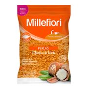 Cera Perlas Care Millefiori Bolsa 100 g