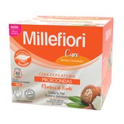 Cera Microondas Millefiori Care 180 g