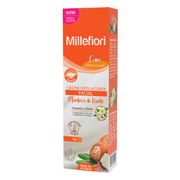 Crema Facial Millefiori Care 20 g