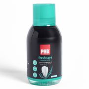 Enjuague Bucal PHB® Fresh Care 200 ml