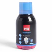 Enjuague Bucal PHB® Total Care 200 ml