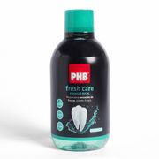 Enjuague Bucal PHB® Fresh Care 500 ml