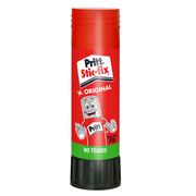 Adhesivo En Barra Pritt Stic Fix 20 g