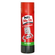 Adhesivo En Barra Pritt Stic Fix 40 g