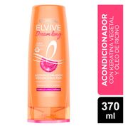 Acondicionador Elvive Dream Long 370 ml