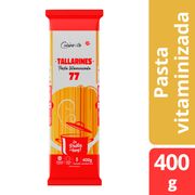 Tallarín Vitaminizado 400 g