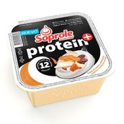 Yogurt Soprole Proteína Frutos Secos 150 g