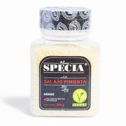 Sal Ajo Pimienta Specia 300 g