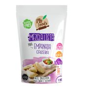 Mezcla Lista Empanada 1 kg