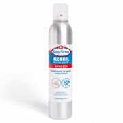 Alcohol 70° SanyFarm Aerosol 350 ml