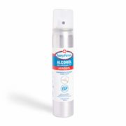 Alcohol 70° SanyFarm Aerosol 100 ml