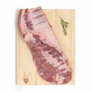 Costillar Cerdo Americano Congelado kg