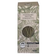 Pasta de Spaguetti Edamame 200 g