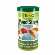 Alimento para Peces Tetra 100 g