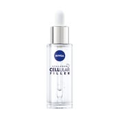 Crema Sérum Nivea Cellular Filler 30 ml