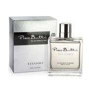 Colonia Piero Butti Titanio 100 ml