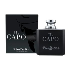 Colonia Piero Butti Il Capo 100 ml