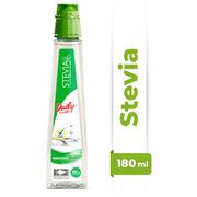 Endulzante Líquido Daily Stevia 180 cc