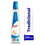 Endulzante Líquido Daily Tradicional 270 ml