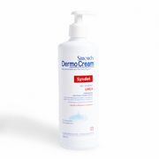 Jabón Líquido Simond's Dermocream Syndet Urea 400 ml