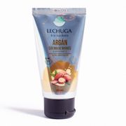 Crema de Manos Lechuga Teen Argan 50 ml