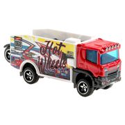 Hot Wheels Transportador de Auto (surtido)