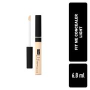 Corrector Ojos Maybelline Fit Me Light 6.8 ml