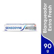 Pasta Dental Sensodyne 90 g