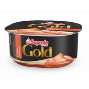 Postre Soprole Gold Creme Caramel 120 g