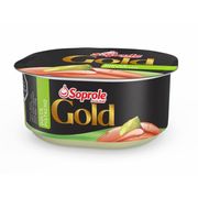 Postre Soprole Gold Pistacho 120 g