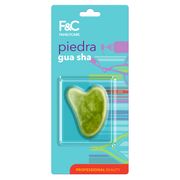 Piedra Gua Sha Family Care