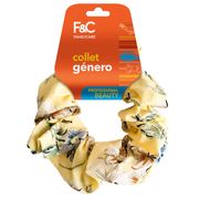 Colet Genero Mix Colores Family Care