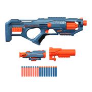 Lanzador de Dardos Nerf Elite 2.0 Eaglepoint RD-8