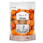 Huesillo Extra Grande700 g