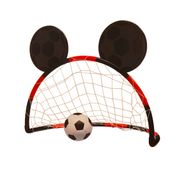 Arco de Fútbol 103 x 76 x55 cm Mickey Disney