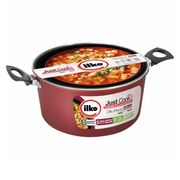 Olla Ilko ust Cook 24 cm