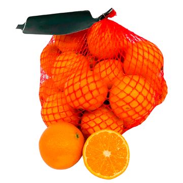 Mandarina malla 1 kg