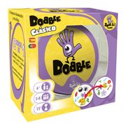 Juego de Mesa Dobble