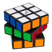 Rubiks Cubo 3X3