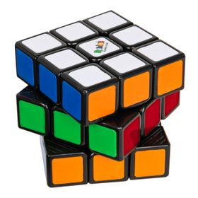 Rubiks Cubo 3X3
