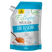 Dulce de Leche En Línea 400 g