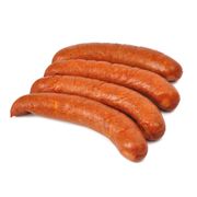 Longaniza Schwencke Granel