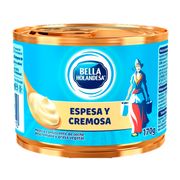 Crema de Leche Bella Holandesa 170 g